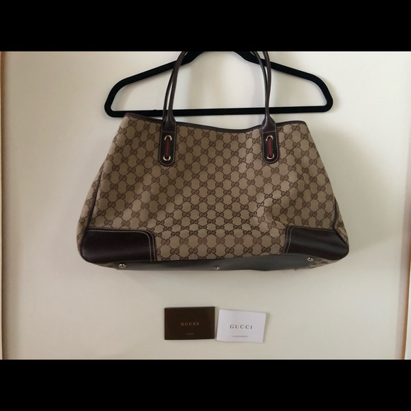 Gucci - Picture 6 of 8